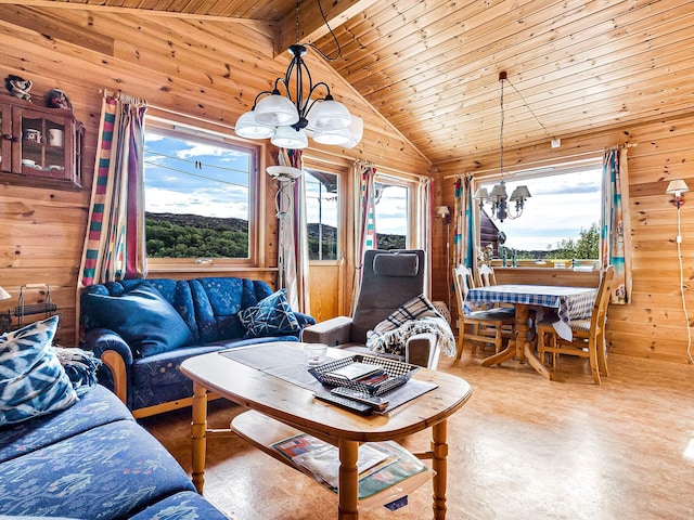 6 Personen Ferienhaus in Ånneland, Sogn and Fjordane