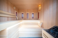 Waterlodge in Nederland met Terras