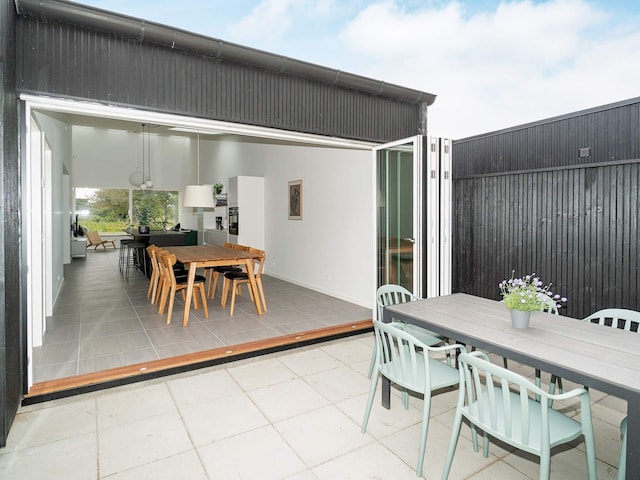 5 sterren vakantie huis in Gilleleje, North and East Zealand