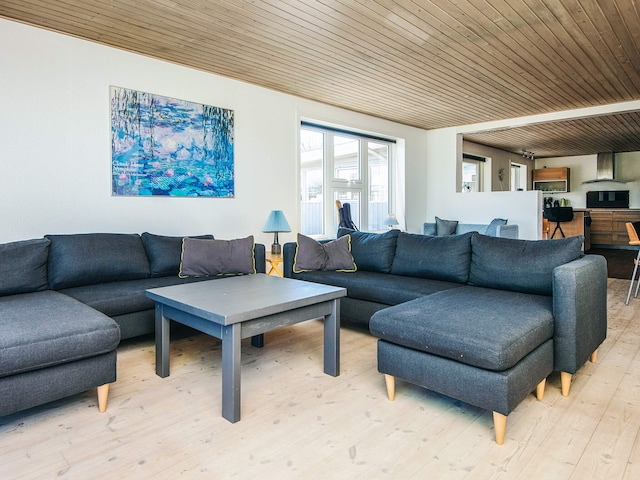 4 sterren vakantie huis in Thyborøn, North Sea