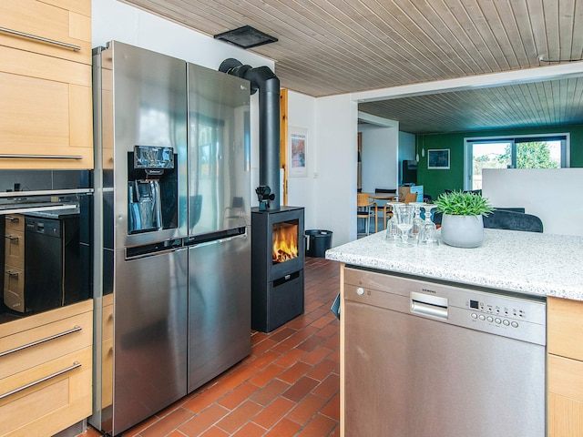 4 sterren vakantie huis in Thyborøn, North Sea