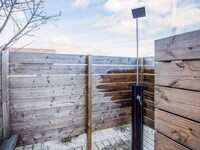 12 persoons vakantie huis in Thyborøn-By Traum