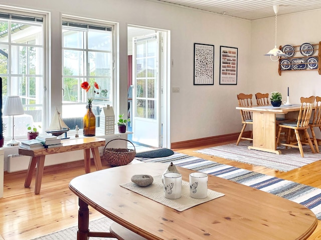 7 personen vakantie huis in KöPINGSVIK, Öland Norra