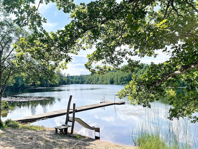 6 personen vakantie huis in Olofström, Olofström