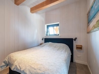 Schönes Ferienhaus in Callantsoog mit Wellness