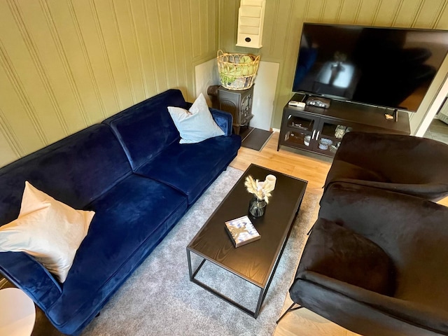 4 person holiday home in Omastrand, Hordaland