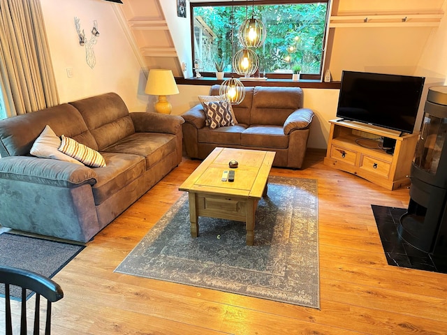 Luxe tuinretraite in Lanaken, Lanaken