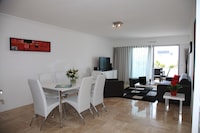 Apartment in Côte d'Azur near the Beach
