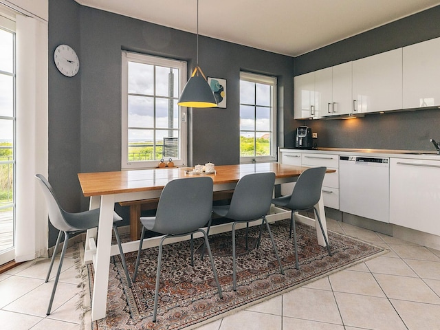 5 star holiday home in Bogense, Northern Funen