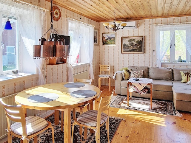 4 sterren vakantie huis in Ljusdal, Ljusdal
