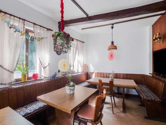 Holiday Home by Rhine near Burg Maus, Sankt Goarshausen