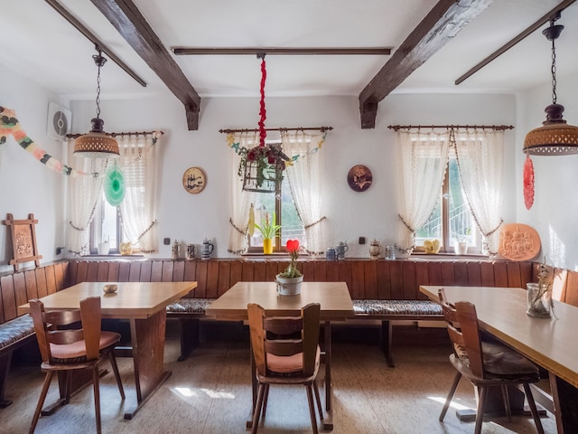 Holiday Home by Rhine near Burg Maus, Sankt Goarshausen