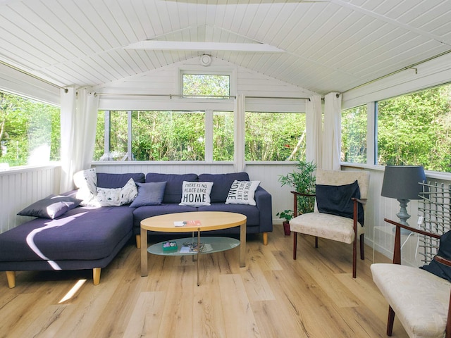 8 Personen Ferienhaus in Holbæk, Northwest Zealand
