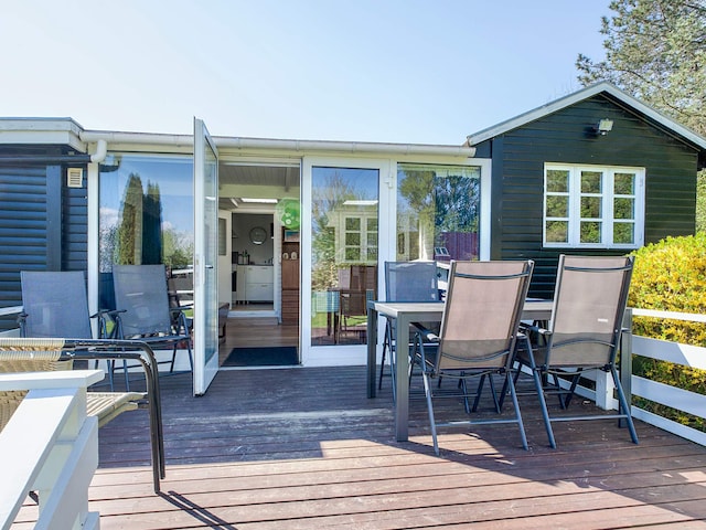 8 personen vakantie huis in Holbæk, Northwest Zealand