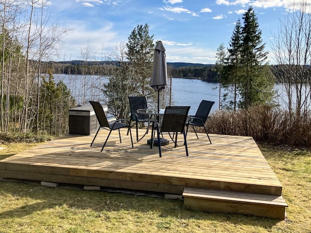 4 personen vakantie huis in Enviken, Falun