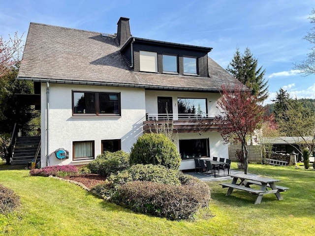 Wohnung in Winterberg für Outdoor-Abenteuer, Winterberg