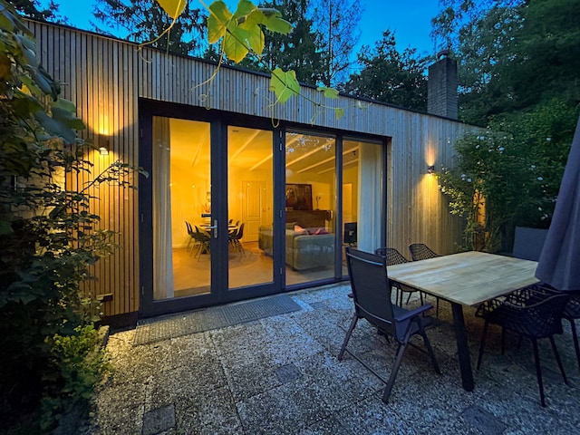 Ferienhaus in Zelhem nahe Wald und Golf