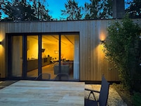 Ferienhaus in Zelhem nahe Wald und Golf