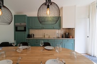 Casa en Zelhem con Bosque y Jacuzzi