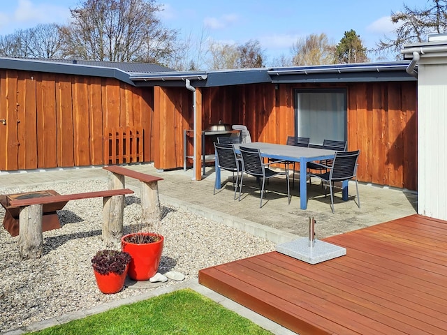 4 sterren vakantie huis in Sydals, Southeast Jutland and Als