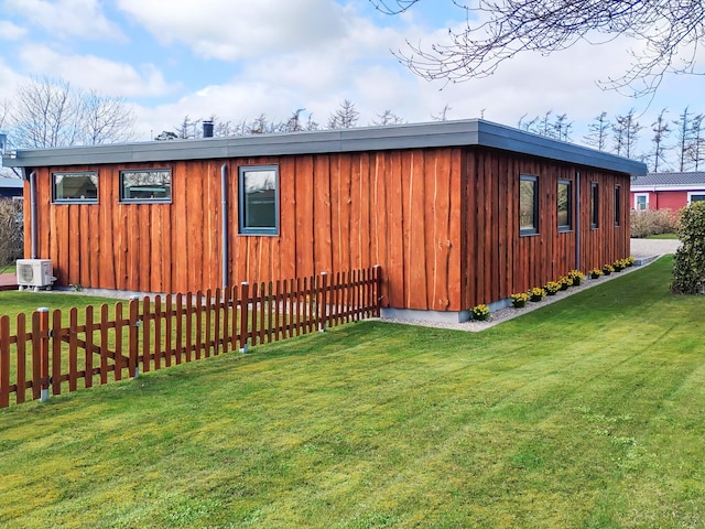 4 sterren vakantie huis in Sydals, Southeast Jutland and Als