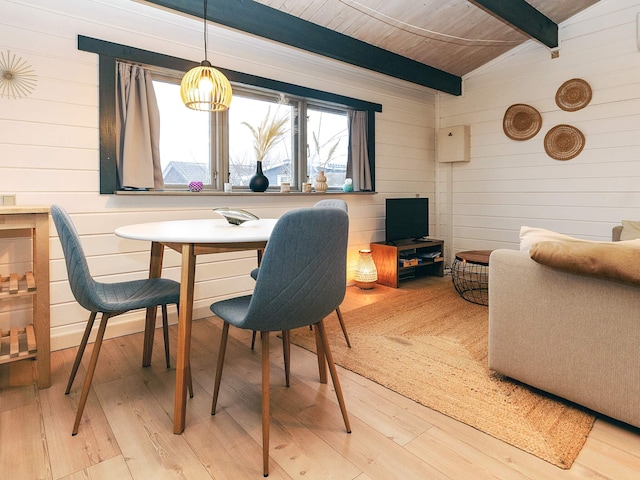 4 personen vakantie huis in Karrebæksminde, Southwest Zealand