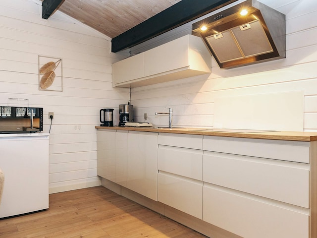 4 personen vakantie huis in Karrebæksminde, Southwest Zealand