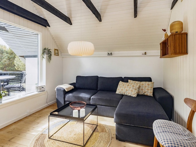 4 Personen Ferienhaus in Karrebæksminde, Southwest Zealand