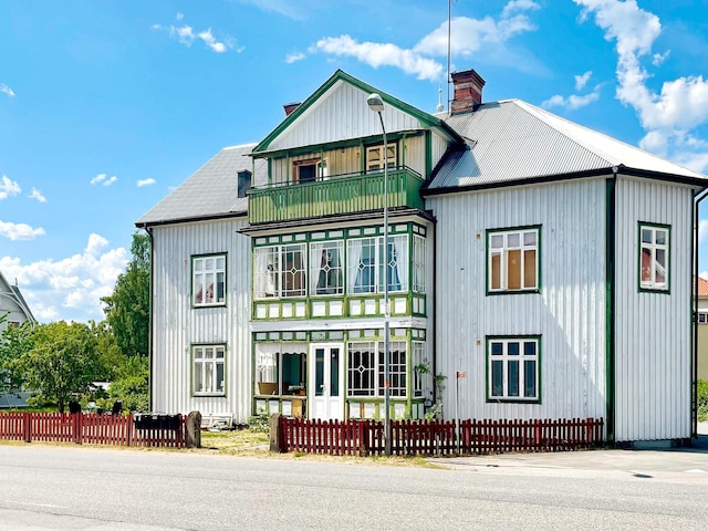 4 Personen Ferienhaus in Södra vi, Vimmerby