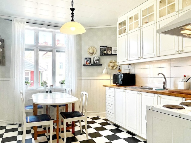 4 personen vakantie huis in Södra vi, Vimmerby