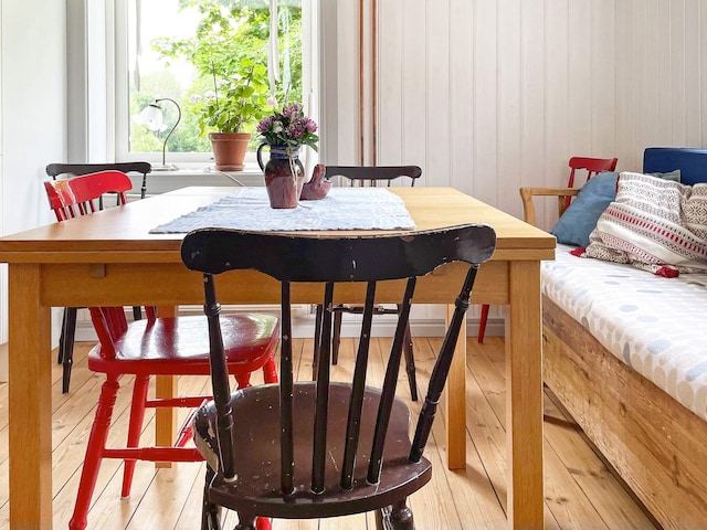 7 personen vakantie huis in Motala, Motala