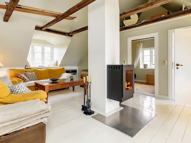 6 personen vakantie huis in Søby Ærø, the Danish South Sea