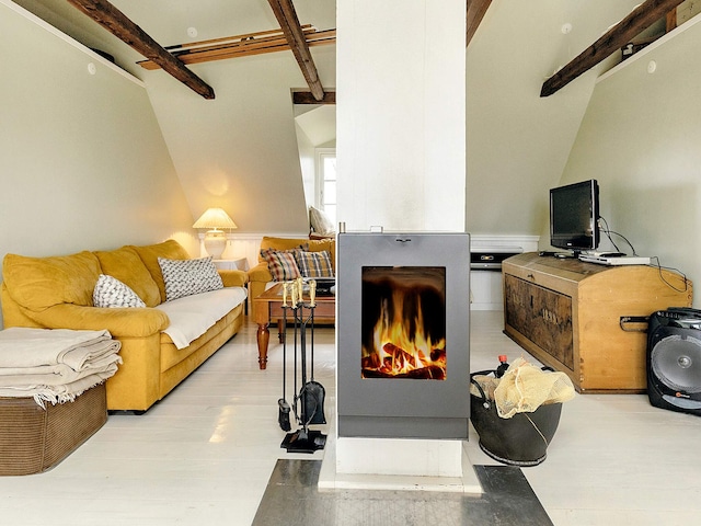 6 personen vakantie huis in Søby Ærø, the Danish South Sea