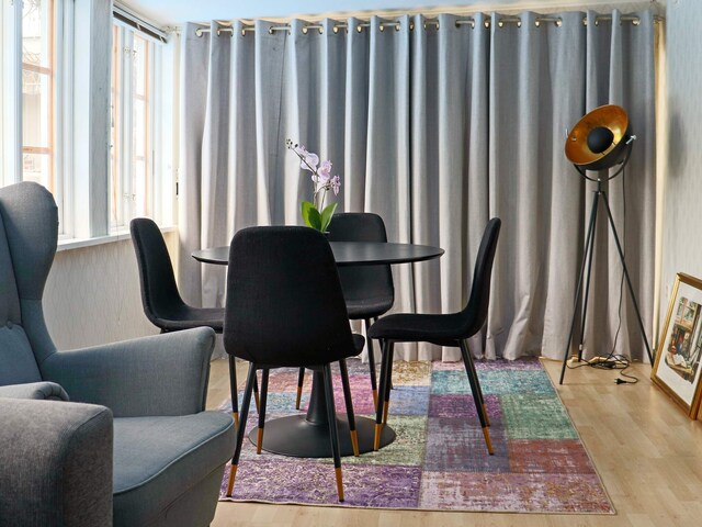 4 person holiday home in Halmstad, Halmstad