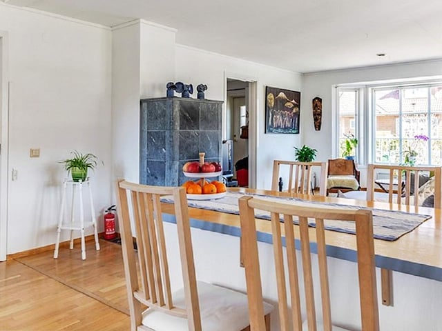 4 Personen Ferienhaus in Motala, Askersund