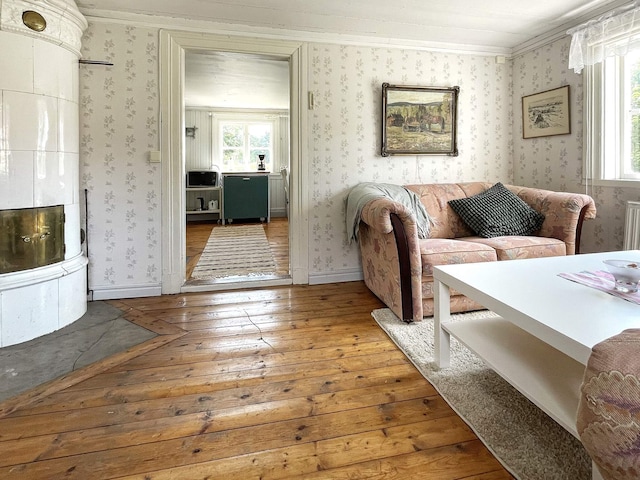5 person holiday home in Valdemarsvik, Valdemarsvik
