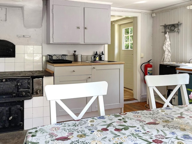 5 person holiday home in Valdemarsvik, Valdemarsvik