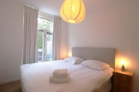 Casa Vacanze a Zelhem con Jacuzzi & Bosco