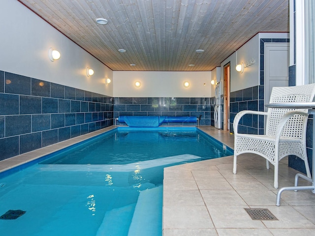 4 Sterne Ferienhaus in Glesborg, Northern Djursland