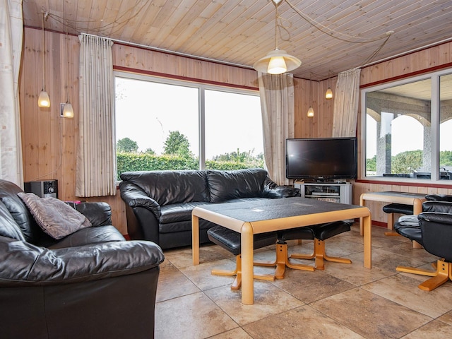 4 Sterne Ferienhaus in Glesborg, Northern Djursland