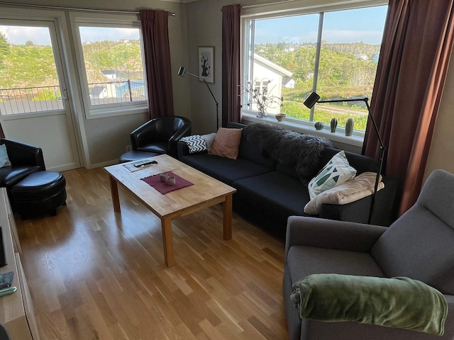 8 personen vakantie huis in Hellesøy, Hordaland