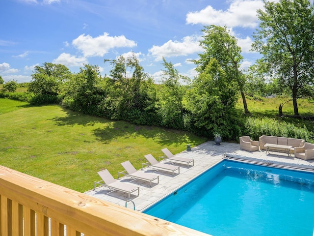 5 star holiday home in Båstad, Båstad