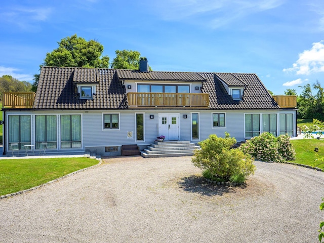 5 star holiday home in Båstad, Båstad