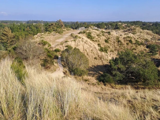 4 Personen Ferienhaus in Blåvand-By Traum, Southern West Coast