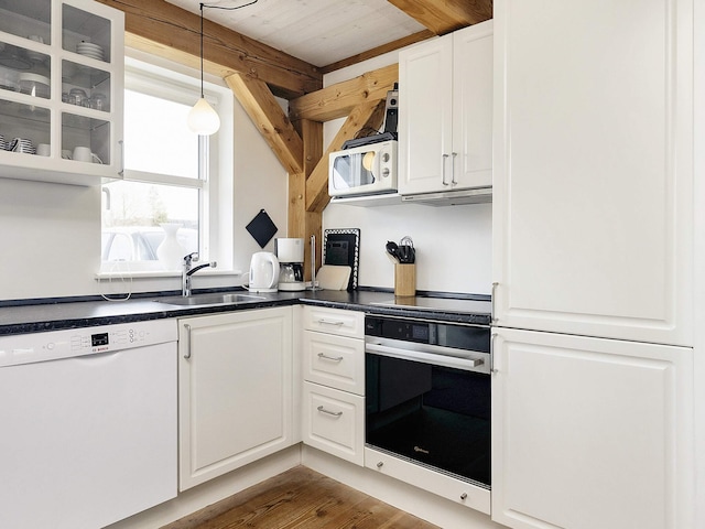 4 Sterne Ferienhaus in Blåvand, Southern West Coast