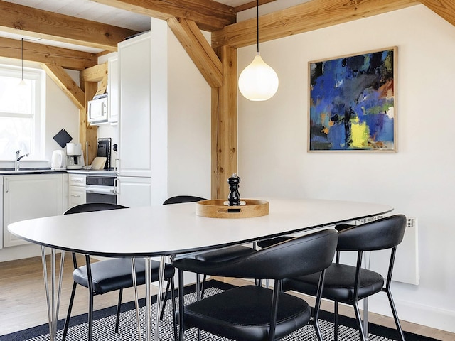 4 Sterne Ferienhaus in Blåvand, Southern West Coast