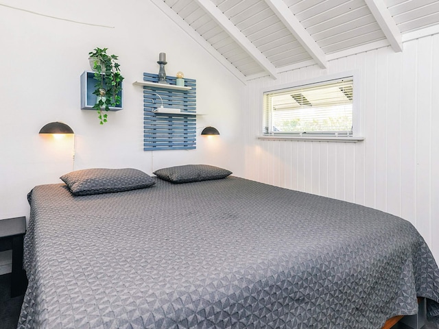 4 sterren vakantie huis in Væggerløse, Falster