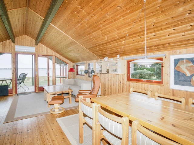 5 personen vakantie huis in Jægerspris, North and East Zealand