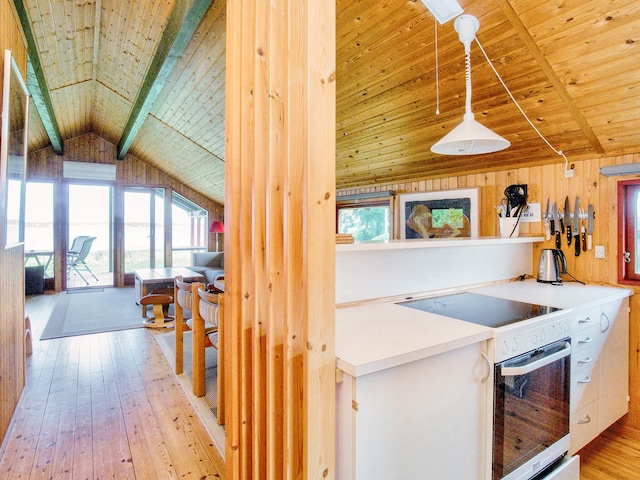 5 personen vakantie huis in Jægerspris, North and East Zealand