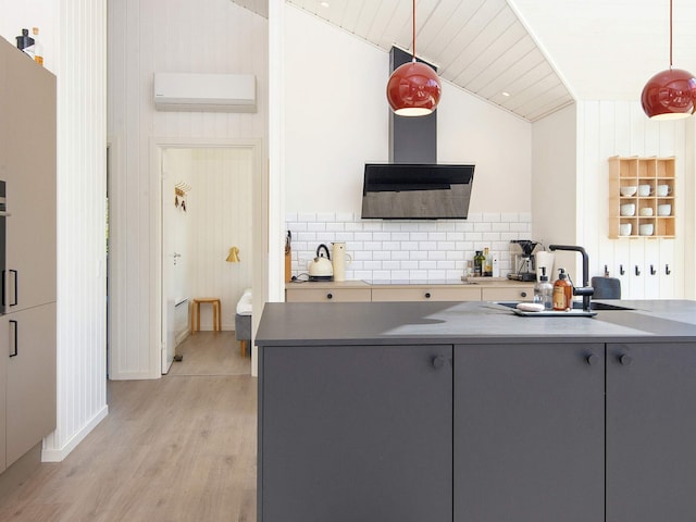 4 Sterne Ferienhaus in Juelsminde, Aarhus to Fredericia